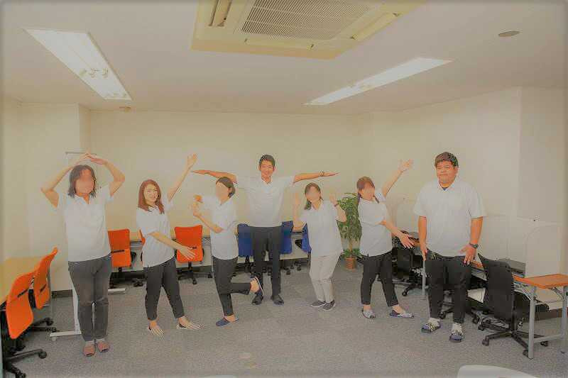 就労移行支援事業所　Akatukiの写真7枚目：