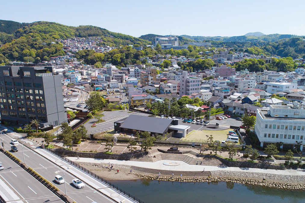 訪問看護ステーション・ナースの森（理学療法士の求人）の写真4枚目：
