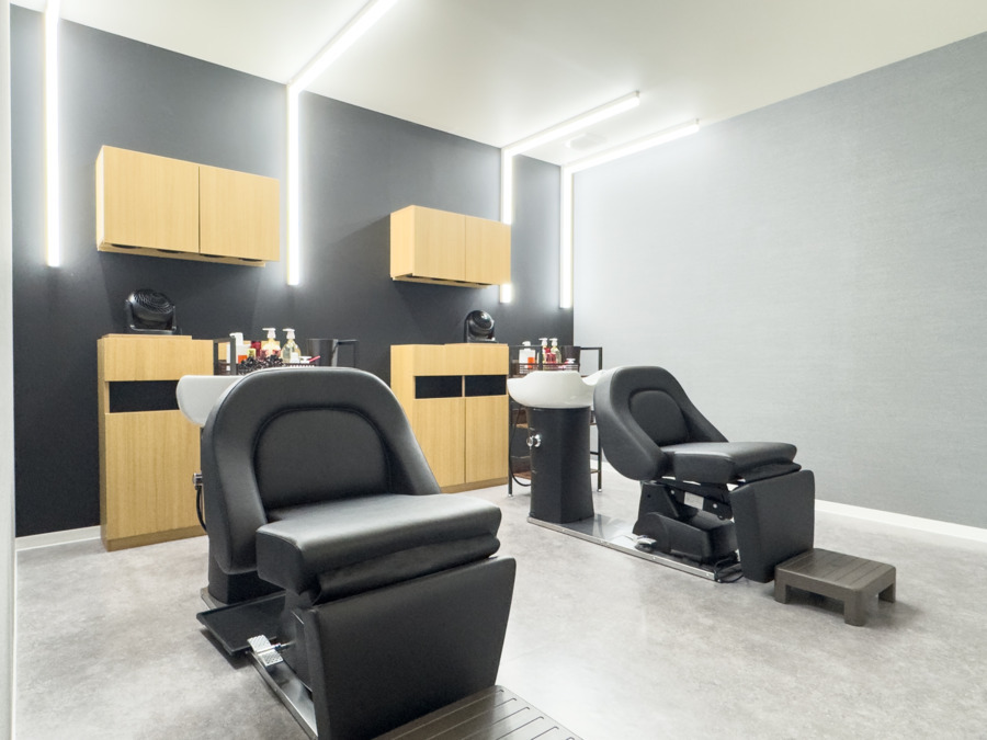 ヘアカラー専門店カラープラス　扶桑店【2025年05月オープン】（美容師の求人）の写真8枚目：