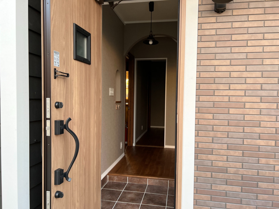 グループホームWAKATSUの写真5枚目: