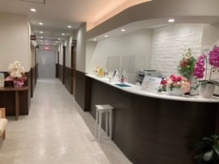 医療法人向陽会 春日井みずほクリニック(ドライバー/配達員の求人)の写真3枚目: