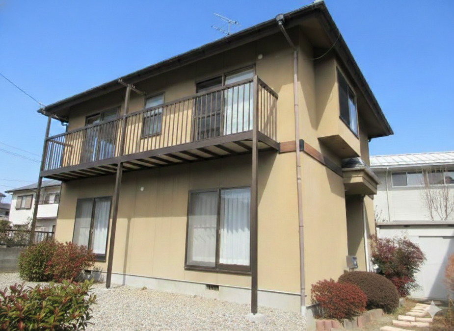 合同会社cocokaraサポート ココカラうえだ【2026年04月01日オープン予定】の写真1枚目: