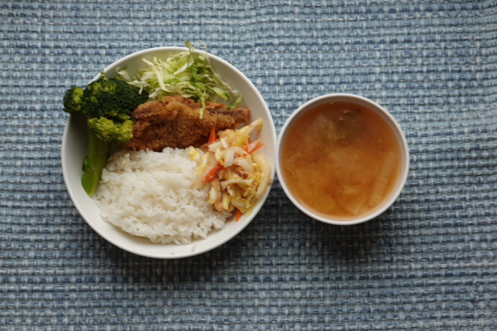 にんじん村保育園(調理師/調理スタッフの求人)の写真8枚目: