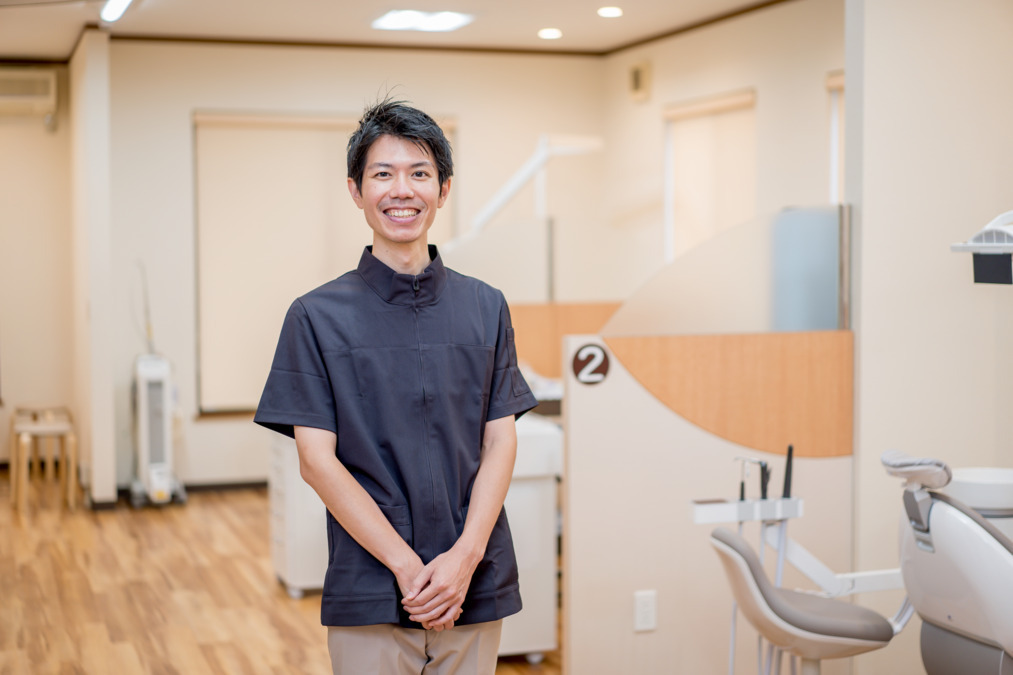 医療法人 Belle歯科・矯正歯科の写真