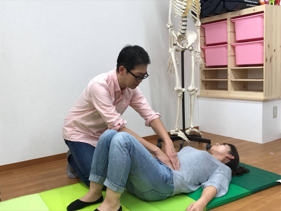 サンタクロース横浜(仮称)の写真4枚目: