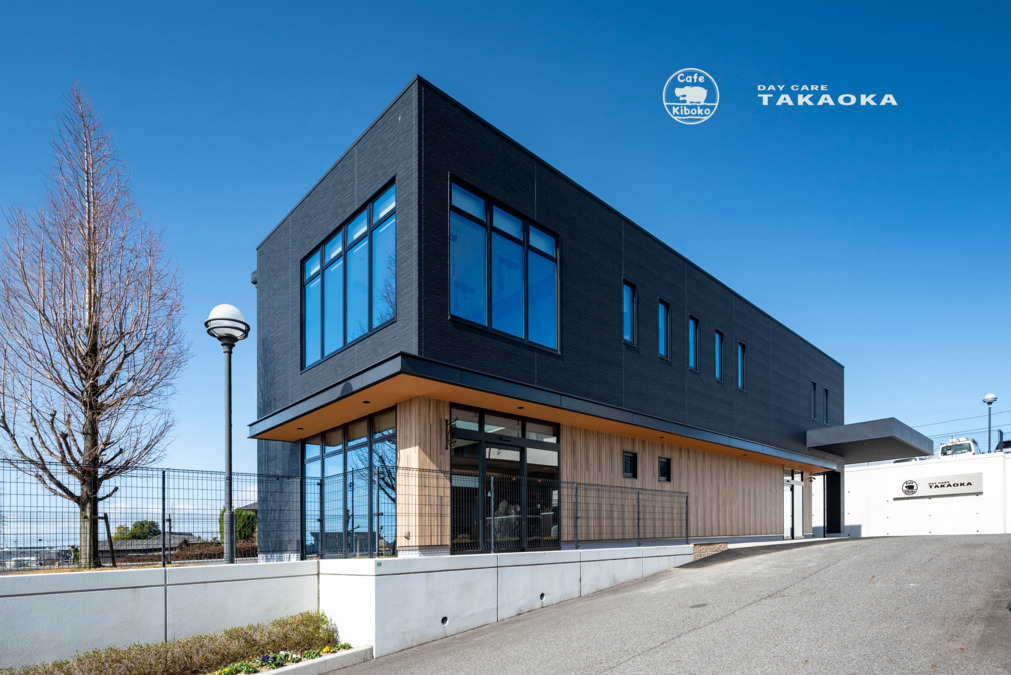 高岡介護老人保健施設（作業療法士の求人）の写真4枚目：