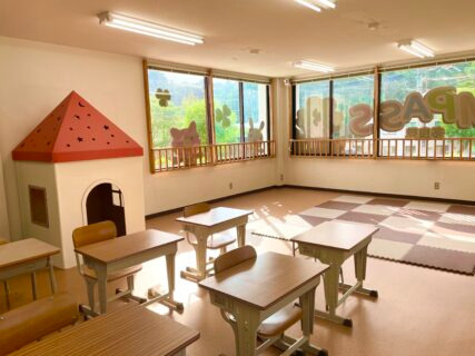 COMPASS多良見の写真2枚目: