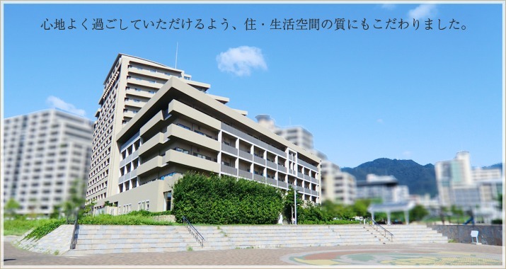 仕事イメージ