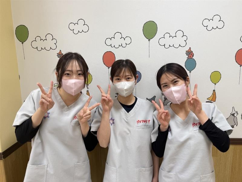 オリコキッズカルチェ住吉川園の画像