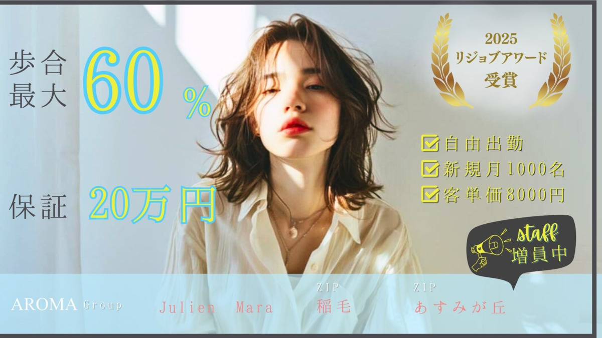 Julien Maraの写真