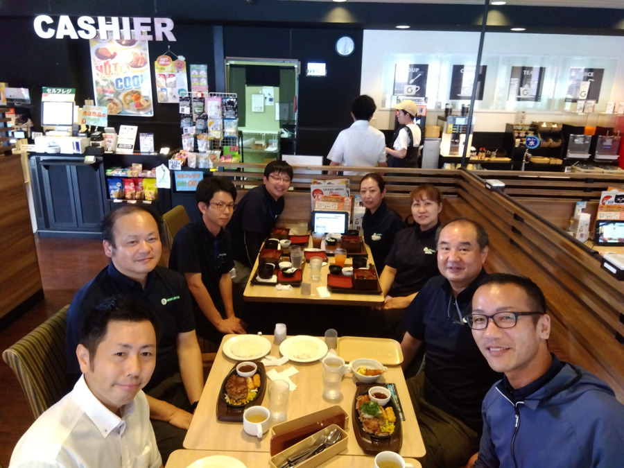 訪問介護事業所　エターナル八王子【2024年12月01日オープン】の写真6枚目：