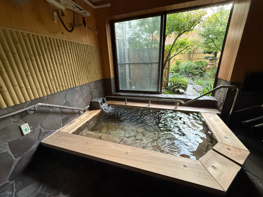 デイサービス小芝倶楽部（介護職/ヘルパーの求人）の写真2枚目：