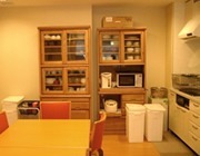 グループホーム青山の写真3枚目：