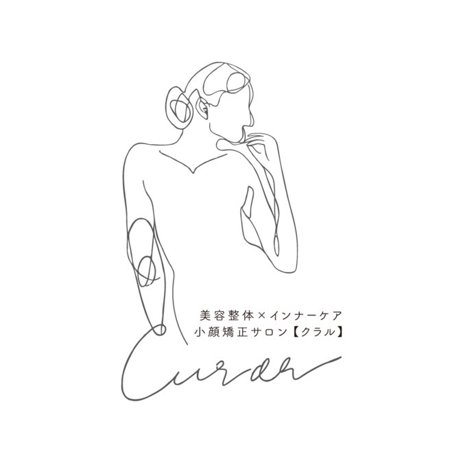 美容整体サロンAcordeの写真