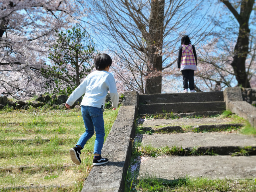 くじらっこ(児童指導員/指導員の求人)の写真9枚目: