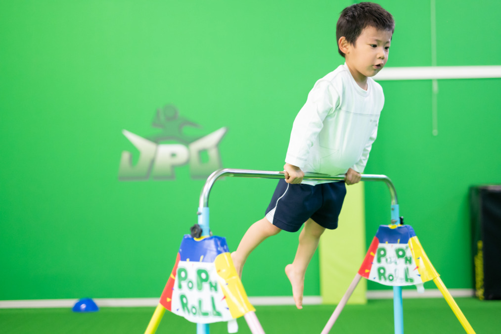 JPCスポーツ教室　深谷店（インストラクターの求人）の写真3枚目：