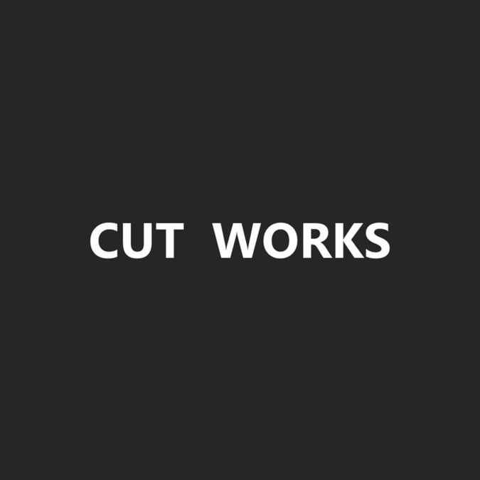 カット ワークス 北千住店(CUT WORKS)の写真