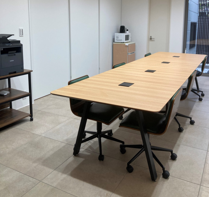 ヘルパーステーション雀（介護職/ヘルパーの求人）の写真3枚目：