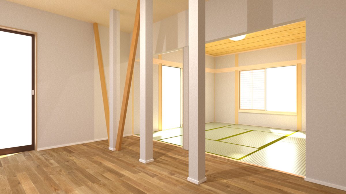 シャインズ 茅ケ崎北口【2025年05月オープン】(児童発達支援管理責任者の求人)の写真6枚目: