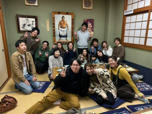 かえでケアプランセンターの写真