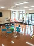 住宅型有料老人ホーム安寧（看護師/准看護師の求人）の写真3枚目：