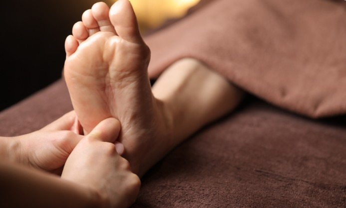 カラダファクトリー　広島祇園店の写真3枚目：