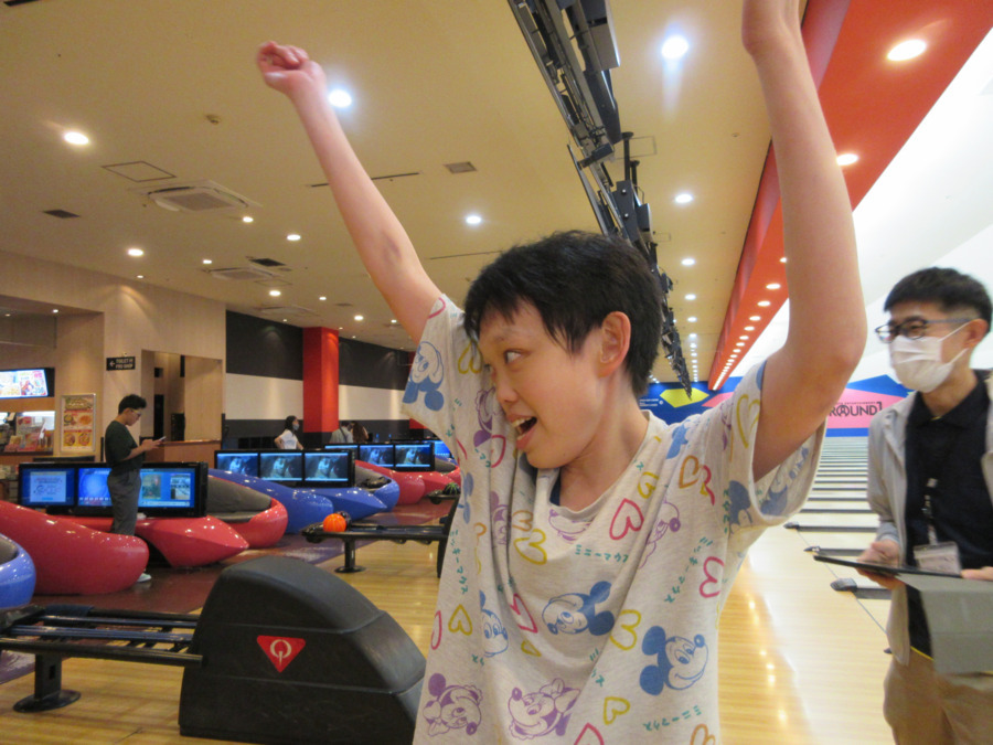 障がい福祉サービス事業所 陽光(生活支援員の求人)の写真80枚目: