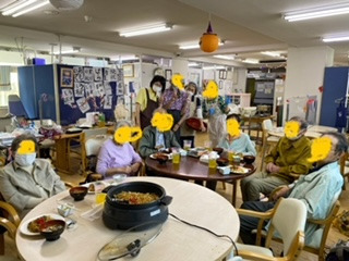 ケアポート銀の鈴の写真