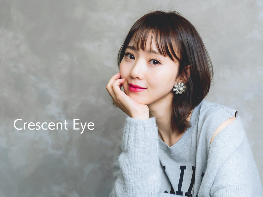Crescent Eye 下北沢店の写真5枚目：