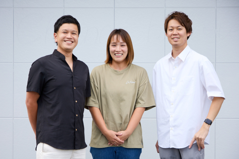 Care Innovation足立の画像