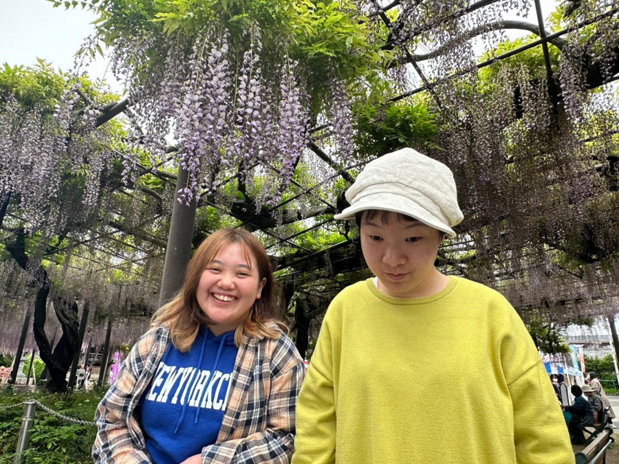 生活介護事業所 マティーナ(生活支援員の求人)の写真12枚目: