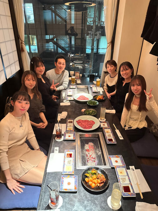 まるやま泌尿器科クリニック（看護師/准看護師の求人）の写真6枚目：