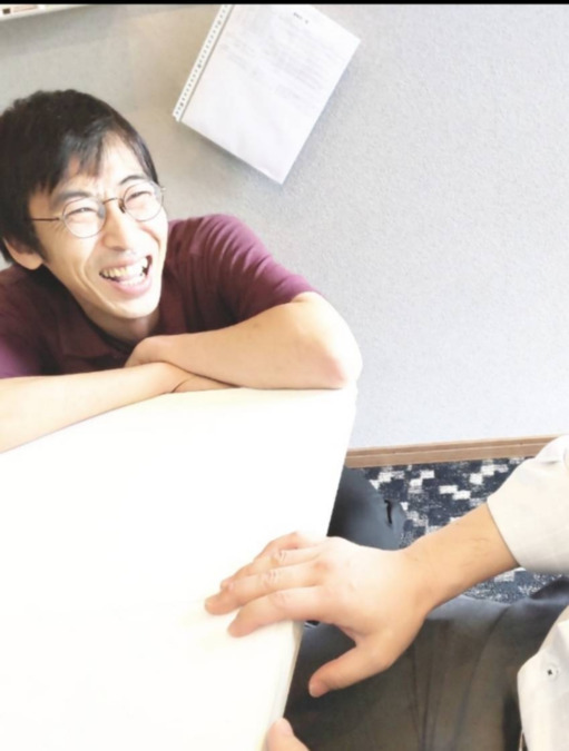 住宅型有料老人ホーム あったかいご大野城(看護師/准看護師の求人)の写真4枚目: