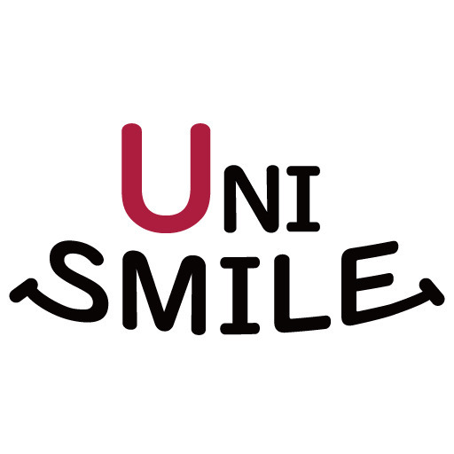 放課後等デイサービス UNISMILEの写真