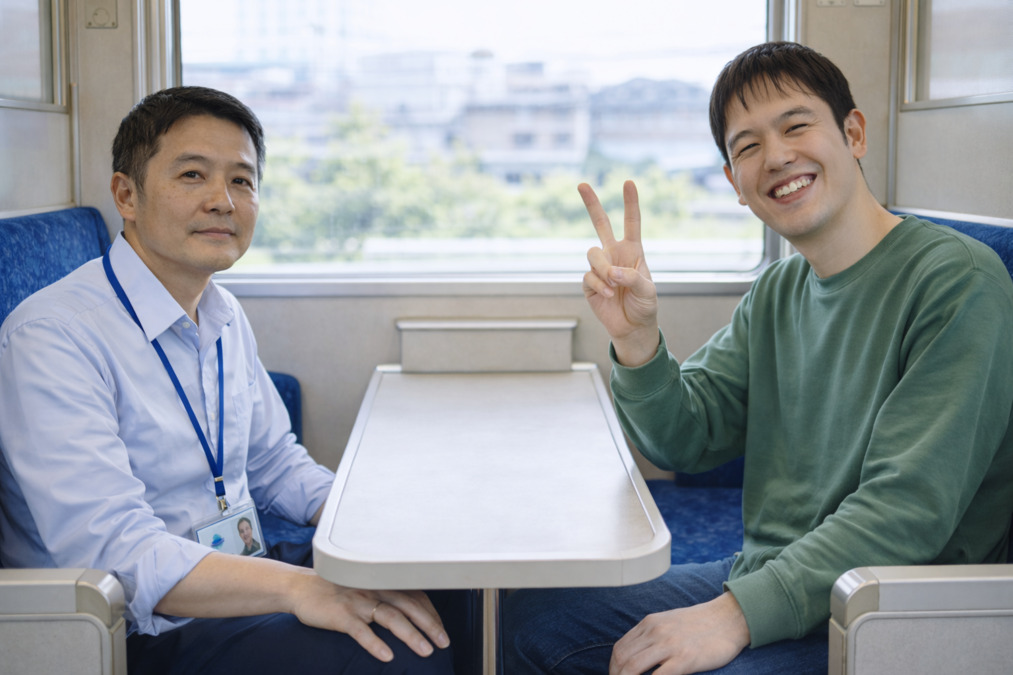 訪問介護事業所 エターナル相模原(生活支援員の求人)の写真15枚目: