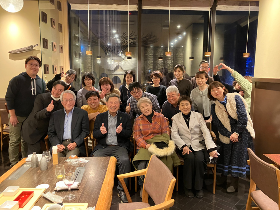 生活介護事業所くれーるの写真