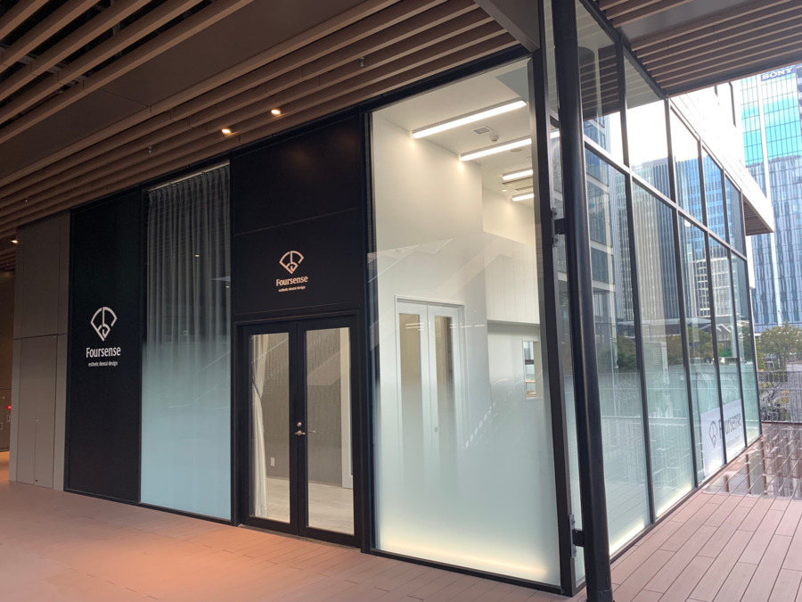 株式会社フォーセンスの写真8枚目: