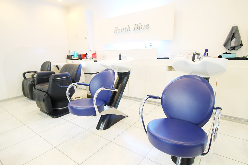 Hair Studio Rの写真4枚目：ご応募お待ちしています！
