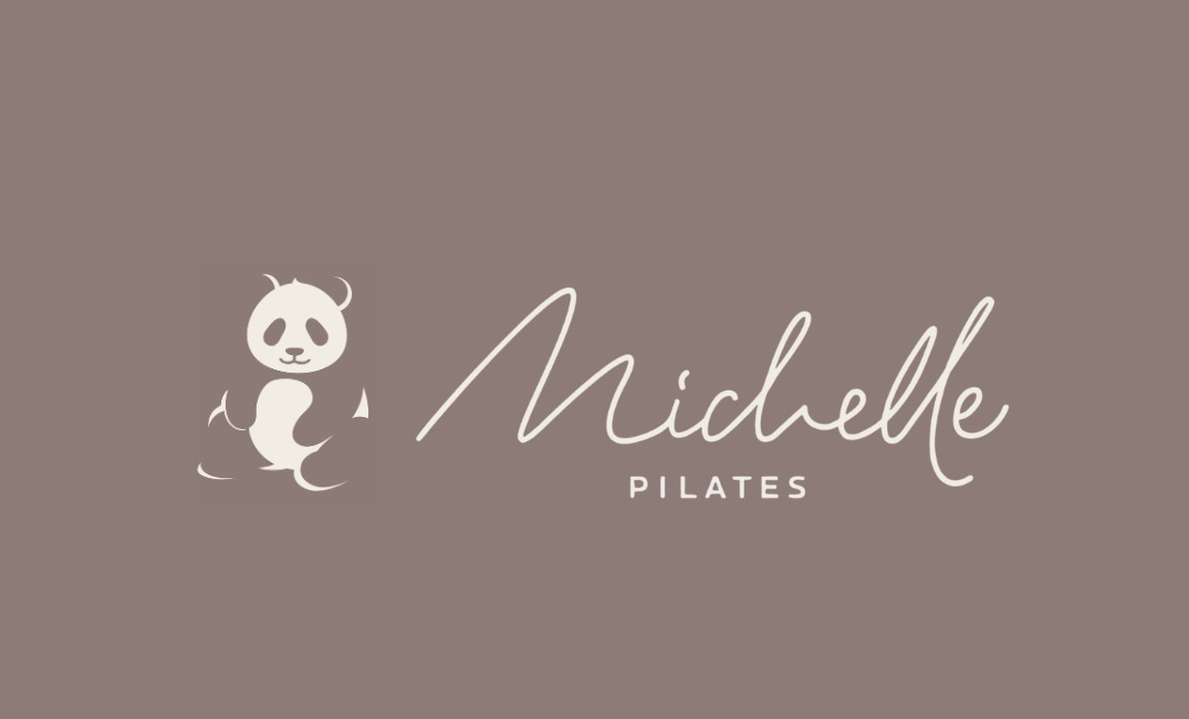 少人数制マシンピラティス専門スタジオ　Michelle PILATESの写真