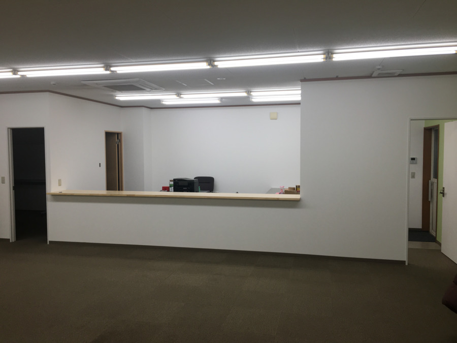 放課後等デイサービス放課後寺子屋の写真3枚目：
