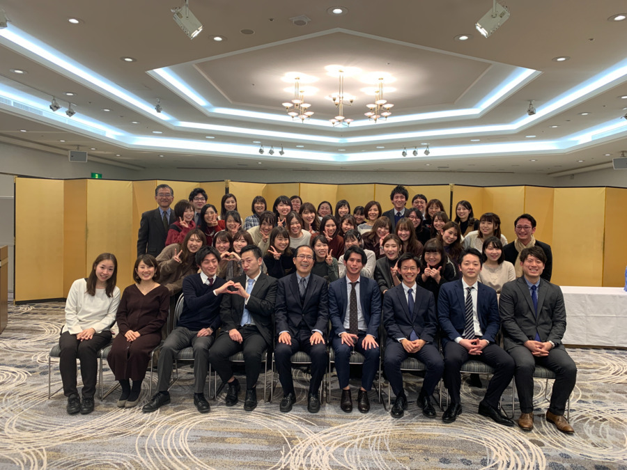 医療法人社団敬友会　くぼくら歯科医院（歯科衛生士の求人）の写真7枚目：