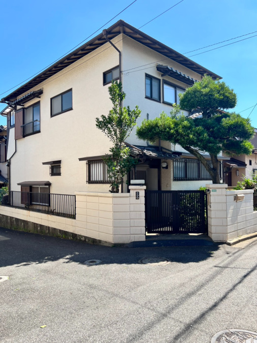 MICROHOME高根公団3【2025年09月01日オープン】(生活支援員の求人)の写真: