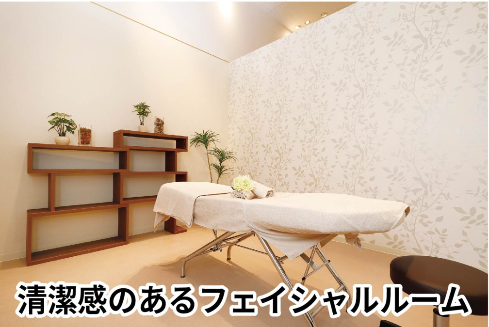 エアリアル大牟田店の写真22枚目: