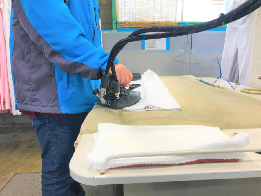 ル・プラスの写真5枚目: