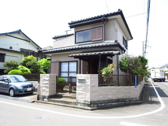 グループホーム侑和の写真