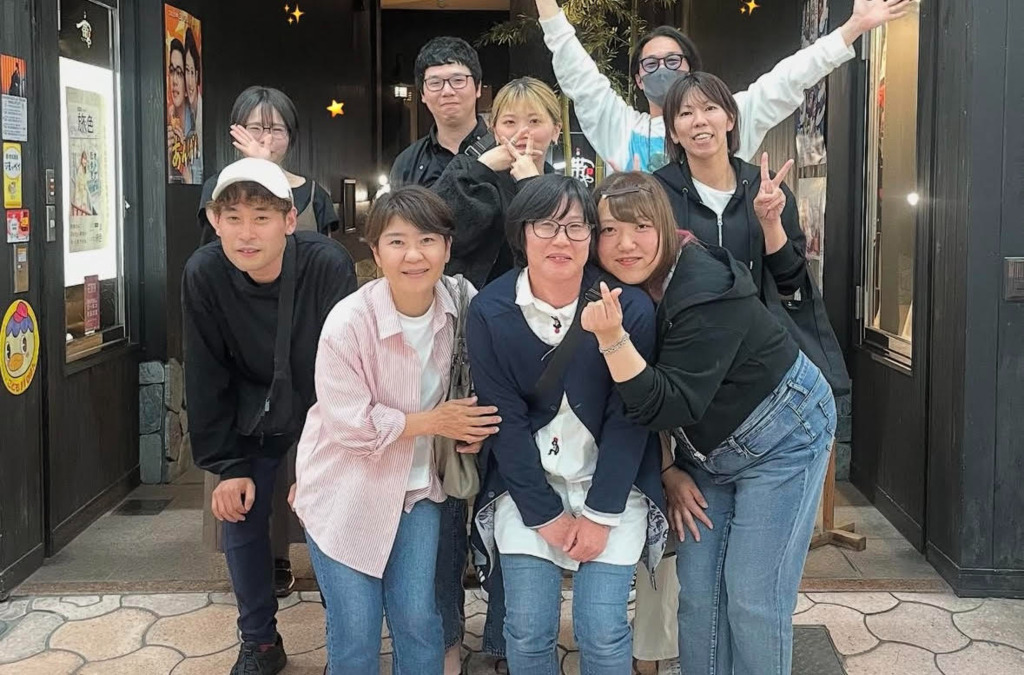 アイム在宅鍼灸マッサージの写真