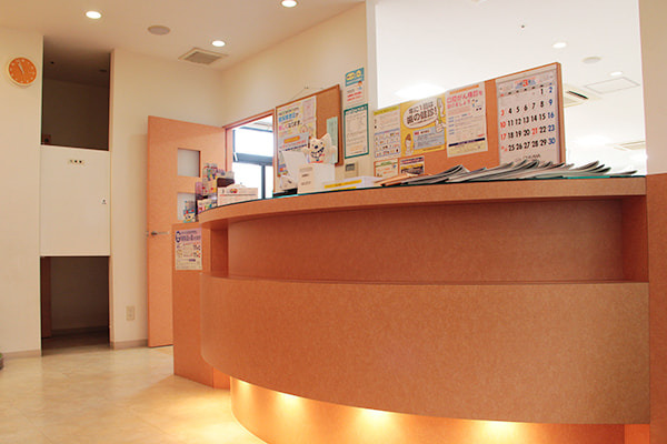 おおた歯科医院の写真2枚目: