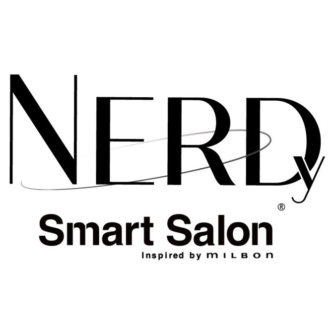 NERDy（ナーディー）【2025年09月06日オープン】の写真9枚目：