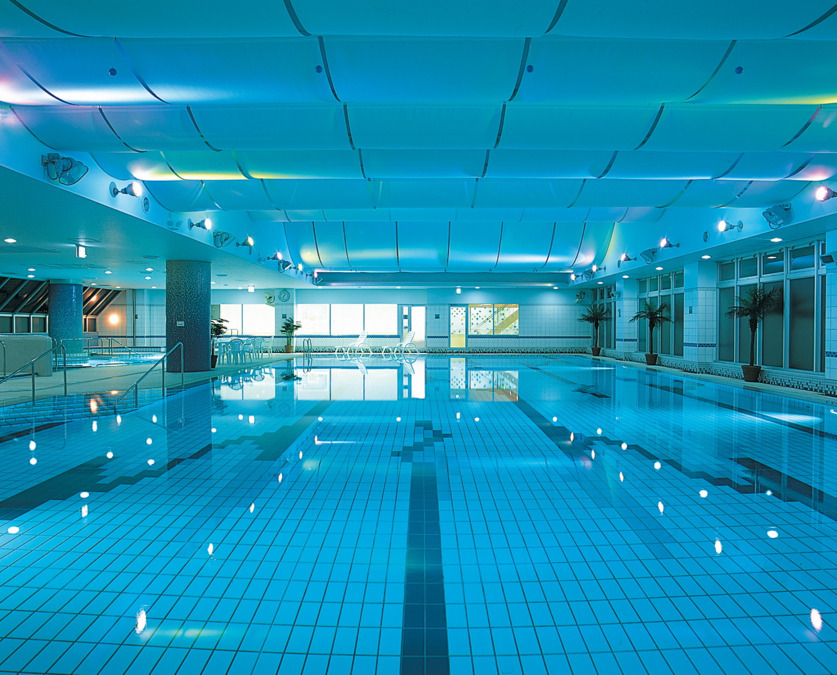 株式会社文教センター（インストラクターの求人）の写真4枚目：