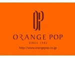 ORANGE POP 検見川浜南口店の写真